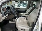 Chrysler Pacifica Touring L Plus 3.6l Ekraniki - 9