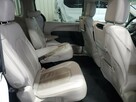 Chrysler Pacifica Touring L Plus 3.6l Ekraniki - 10
