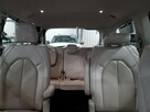 Chrysler Pacifica Touring L Plus 3.6l Ekraniki - 11