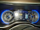 Chrysler Pacifica Touring L Plus 3.6l Ekraniki - 12