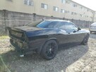 Dodge Challenger R/T 5.7l V8 Hemi Alcantara - 3