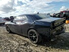 Dodge Challenger R/T 5.7l V8 Hemi Alcantara - 4