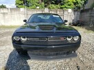 Dodge Challenger R/T 5.7l V8 Hemi Alcantara - 5