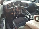 Dodge Challenger R/T 5.7l V8 Hemi Alcantara - 7