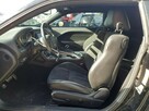 Dodge Challenger R/T 5.7l V8 Hemi Alcantara - 8