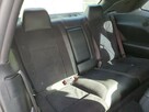 Dodge Challenger R/T 5.7l V8 Hemi Alcantara - 9