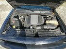 Dodge Challenger R/T 5.7l V8 Hemi Alcantara - 11