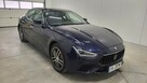 Maserati Ghibli - 3