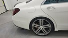 Mercedes S 63 AMG 4-Matic+ L - 5