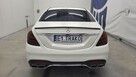 Mercedes S 63 AMG 4-Matic+ L - 7