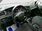 Volkswagen Golf - 11