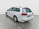 Volkswagen Golf - 5