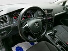 Volkswagen Golf - 11