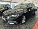 Škoda Superb 2.0 TDI* 150 KM* AUTOMAT* Po Opłatach* - 2