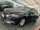 Škoda Superb 2.0 TDI* 150 KM* AUTOMAT* Po Opłatach* - 3