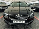 Škoda Superb 2.0 TDI* 150 KM* AUTOMAT* Po Opłatach* - 4