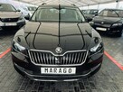 Škoda Superb 2.0 TDI* 150 KM* AUTOMAT* Po Opłatach* - 5