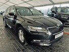 Škoda Superb 2.0 TDI* 150 KM* AUTOMAT* Po Opłatach* - 7