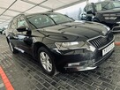 Škoda Superb 2.0 TDI* 150 KM* AUTOMAT* Po Opłatach* - 8