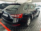 Škoda Superb 2.0 TDI* 150 KM* AUTOMAT* Po Opłatach* - 10