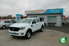 Ford Ranger XL F-VAT Salon Polska Gwarancja Tempomat - 1