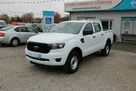 Ford Ranger XL F-VAT Salon Polska Gwarancja Tempomat - 2