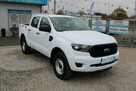 Ford Ranger XL F-VAT Salon Polska Gwarancja Tempomat - 4