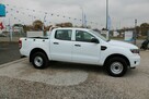 Ford Ranger XL F-VAT Salon Polska Gwarancja Tempomat - 5