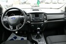 Ford Ranger XL F-VAT Salon Polska Gwarancja Tempomat - 15