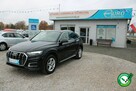 Audi Q5 Sportback 40 Tdi Quattro Advanced Virtual Kamer skóra SalonPL - 1