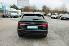 Audi Q5 Sportback 40 Tdi Quattro Advanced Virtual Kamer skóra SalonPL - 7