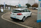 Renault Clio Grandtour ALIZE Energy F-vat Gwarancja - 6