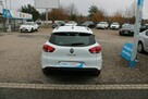 Renault Clio Grandtour ALIZE Energy F-vat Gwarancja - 7