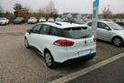 Renault Clio Grandtour ALIZE Energy F-vat Gwarancja - 8