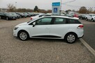 Renault Clio Grandtour ALIZE Energy F-vat Gwarancja - 9