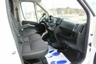 Citroen Jumper L3H2 Brygadowy cena NETTO F-Vat Salon Polska - 16