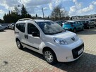 Peugeot Bipper 1.3 80 KM Klima,Tempomat,Gwarancja - 2