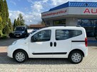 Peugeot Bipper 1.3 80 KM Klima,Tempomat,Gwarancja - 5