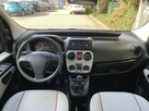 Peugeot Bipper 1.3 80 KM Klima,Tempomat,Gwarancja - 7