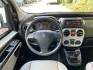 Peugeot Bipper 1.3 80 KM Klima,Tempomat,Gwarancja - 9