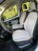 Peugeot Bipper 1.3 80 KM Klima,Tempomat,Gwarancja - 15