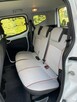 Peugeot Bipper 1.3 80 KM Klima,Tempomat,Gwarancja - 16