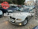 BMW 318 2.0i*143PS*Piękna*Alu*niemcy*Opłacona*bezwypadek*TOP*Klimatroni - 1