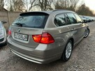 BMW 318 2.0i*143PS*Piękna*Alu*niemcy*Opłacona*bezwypadek*TOP*Klimatroni - 5