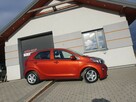 Kia Picanto gwarancja fabryczna do 2028 - 5