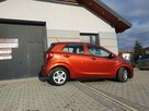 Kia Picanto gwarancja fabryczna do 2028 - 6