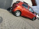 Kia Picanto gwarancja fabryczna do 2028 - 7