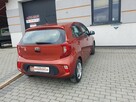 Kia Picanto gwarancja fabryczna do 2028 - 8