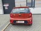 Kia Picanto gwarancja fabryczna do 2028 - 9