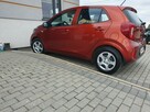 Kia Picanto gwarancja fabryczna do 2028 - 10